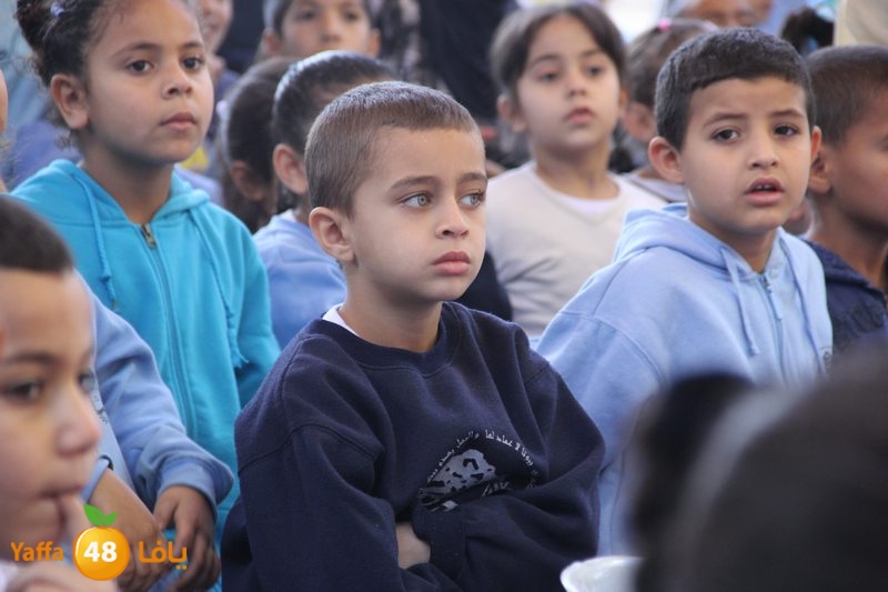 rashidyiyas nehayet fasel (63).JPG